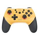 Nintendo Switch Wireless Kuning