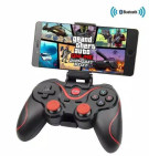 X3 Gamepad Android X3 Bluetooth Wireless