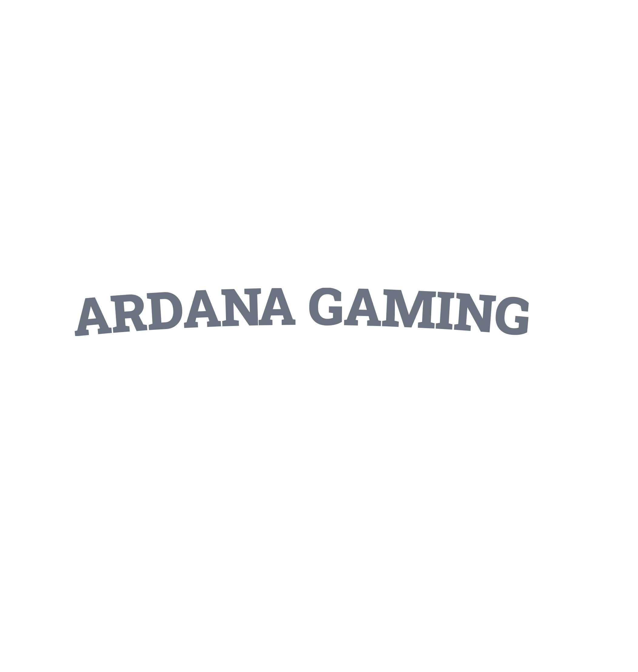 Ardana Gaming